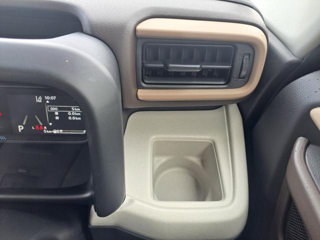 スペーシア ＨＹＢＲＩＤ　Ｘ　全方位モニター付メモリーナビゲーション（58枚目）