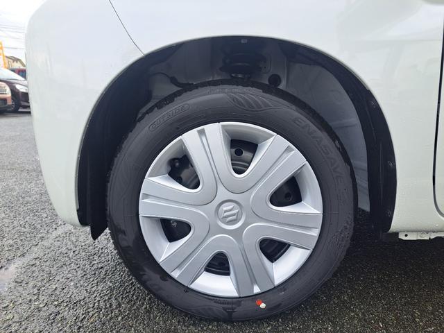 スペーシア ＨＹＢＲＩＤ　Ｘ　全方位モニター付メモリーナビゲーション（61枚目）