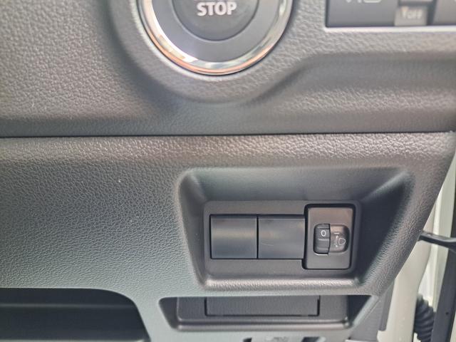 スペーシア ＨＹＢＲＩＤ　Ｘ　全方位モニター付メモリーナビゲーション（70枚目）