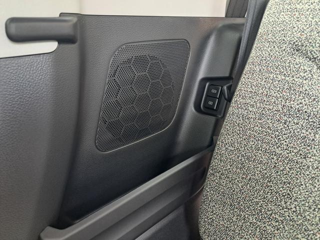 スペーシア ＨＹＢＲＩＤ　Ｘ　全方位モニター付メモリーナビゲーション（73枚目）