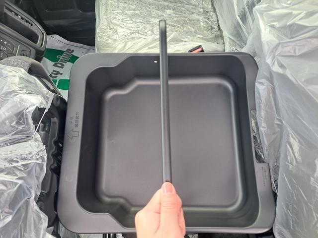 スペーシア ＨＹＢＲＩＤ　Ｘ　全方位モニター付メモリーナビゲーション（75枚目）