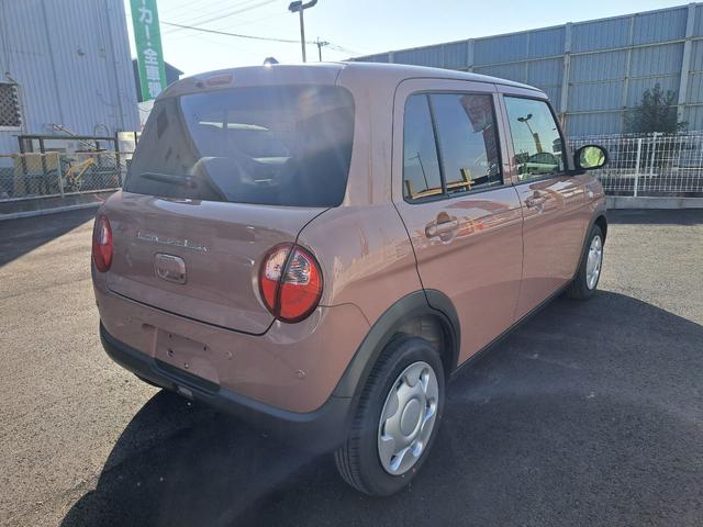 �y×�J�t�F�̃R���{���[�V�����I�e��\�t�g�h�����N��҂����ăR�[�q�[�A�}���X���[�X�C�[�c�ȂǃJ�t�F�����̂����p�Ƃ��Ă̖��͂��\���ł��B�m���J�t�F�C���h�����N�����p�ӂ��Ă���܂��I