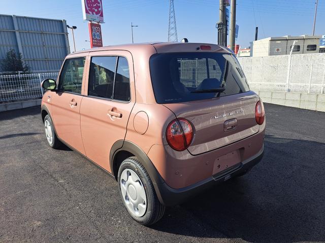 �P�C�J�t�F�ł́A���K�ȃJ�[���C�t���߂����Ă����������߂ɃI�C�������`����_����Ԍ������Ȃǂ����{�B���y��ʏȃg�b�v�����N�̎w��H��U���_�A�F�؍H��P���_�̑̐��ō����N�I���e�B�̐��������{���Ă���܂��B