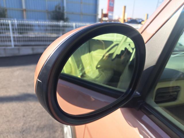 �y×�J�t�F�̃R���{���[�V�����I�e��\�t�g�h�����N��҂����ăR�[�q�[�A�}���X���[�X�C�[�c�ȂǃJ�t�F�����̂����p�Ƃ��Ă̖��͂��\���ł��B�m���J�t�F�C���h�����N�����p�ӂ��Ă���܂��I