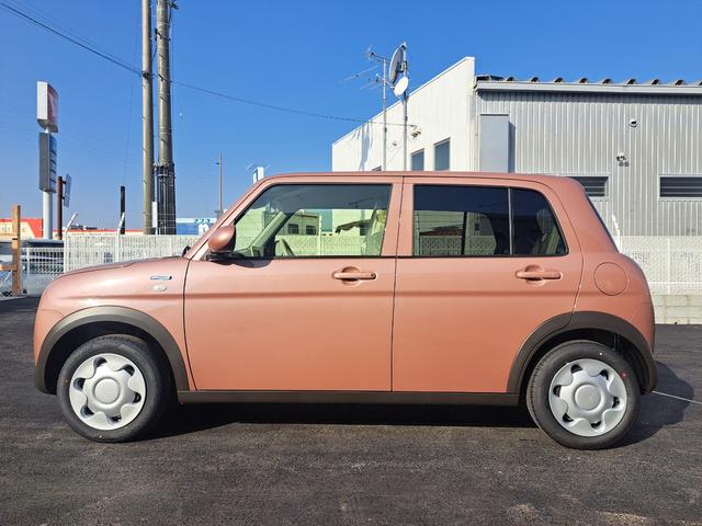 ���Ђ̓͏o�ρi�o�^�ρj���g�p�Ԃ́A�V�ԓo�^������u�T�N�ԁA�������͑��s�P�O�������v�܂ŕۏؒv���܂��B�ۏؓ��e�̓��[�J�[�ۏ؏��i�����e�i���X�m�[�g�j�ɏ����܂��B���ڍׂ̓X�^�b�t�ɂ��q�˂��������B