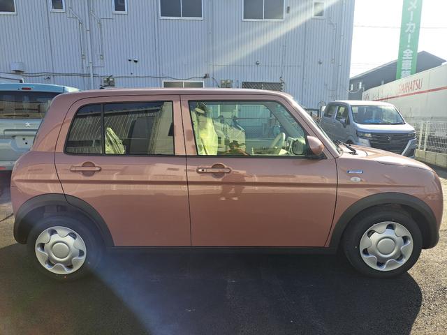 �P�C�J�t�F�ł́A���K�ȃJ�[���C�t���߂����Ă����������߂ɃI�C�������`����_����Ԍ������Ȃǂ����{�B���y��ʏȃg�b�v�����N�̎w��H��U���_�A�F�؍H��P���_�̑̐��ō����N�I���e�B�̐��������{���Ă���܂��B