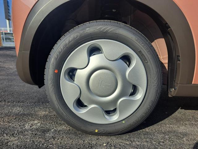 �y×�J�t�F�̃R���{���[�V�����I�e��\�t�g�h�����N��҂����ăR�[�q�[�A�}���X���[�X�C�[�c�ȂǃJ�t�F�����̂����p�Ƃ��Ă̖��͂��\���ł��B�m���J�t�F�C���h�����N�����p�ӂ��Ă���܂��I