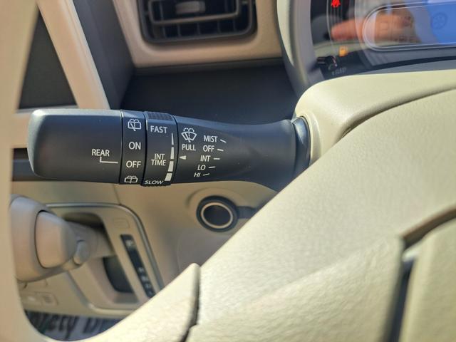 ����������^�y�͏o�ϖ��g�p�Ԑ��X�I���q�l�̐��Ȃ�ƂU�O�O�O���ȏ�I���߂ɂȂ鐺���݂���u�P�C�J�t�F�v�Ō����A�킭�킭�A�ǂ��ǂ��̃z�[���y�[�W���ł�����f�d�s