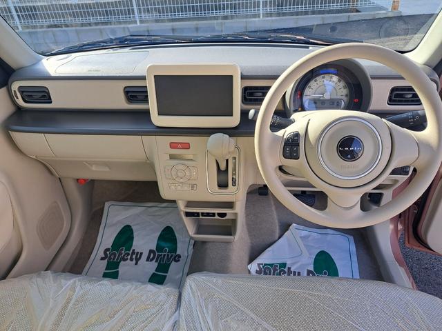 �P�C�J�t�F�ł́A���K�ȃJ�[���C�t���߂����Ă����������߂ɃI�C�������`����_����Ԍ������Ȃǂ����{�B���y��ʏȃg�b�v�����N�̎w��H��U���_�A�F�؍H��P���_�̑̐��ō����N�I���e�B�̐��������{���Ă���܂��B