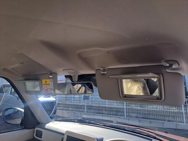 �y×�J�t�F�̃R���{���[�V�����I�e��\�t�g�h�����N��҂����ăR�[�q�[�A�}���X���[�X�C�[�c�ȂǃJ�t�F�����̂����p�Ƃ��Ă̖��͂��\���ł��B�m���J�t�F�C���h�����N�����p�ӂ��Ă���܂��I