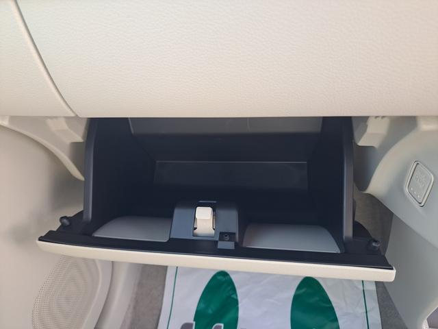 ����������^�y�͏o�ϖ��g�p�Ԑ��X�I���q�l�̐��Ȃ�ƂU�O�O�O���ȏ�I���߂ɂȂ鐺���݂���u�P�C�J�t�F�v�Ō����A�킭�킭�A�ǂ��ǂ��̃z�[���y�[�W���ł�����f�d�s