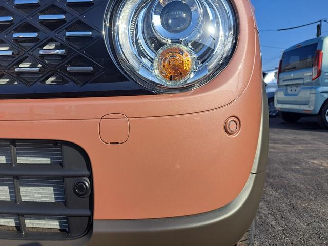 ���Ђ̓͏o�ρi�o�^�ρj���g�p�Ԃ́A�V�ԓo�^������u�T�N�ԁA�������͑��s�P�O�������v�܂ŕۏؒv���܂��B�ۏؓ��e�̓��[�J�[�ۏ؏��i�����e�i���X�m�[�g�j�ɏ����܂��B���ڍׂ̓X�^�b�t�ɂ��q�˂��������B