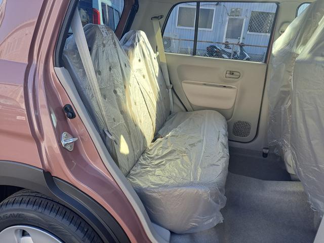 ����������^�y�͏o�ϖ��g�p�Ԑ��X�I���q�l�̐��Ȃ�ƂU�O�O�O���ȏ�I���߂ɂȂ鐺���݂���u�P�C�J�t�F�v�Ō����A�킭�킭�A�ǂ��ǂ��̃z�[���y�[�W���ł�����f�d�s