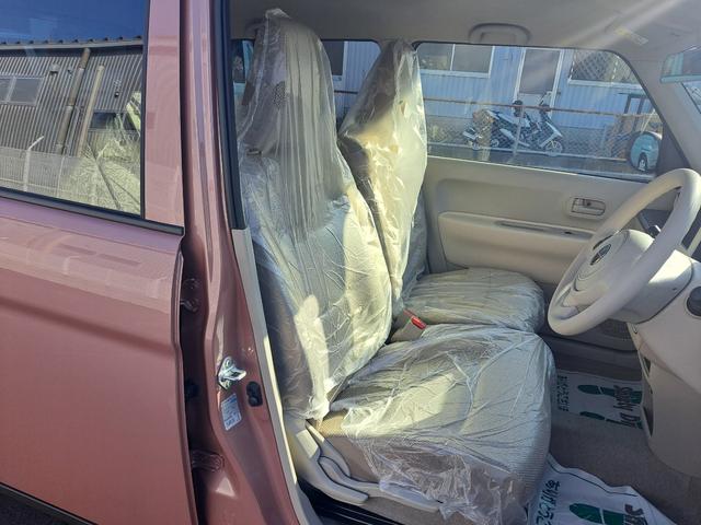 ���Ђ̓͏o�ρi�o�^�ρj���g�p�Ԃ́A�V�ԓo�^������u�T�N�ԁA�������͑��s�P�O�������v�܂ŕۏؒv���܂��B�ۏؓ��e�̓��[�J�[�ۏ؏��i�����e�i���X�m�[�g�j�ɏ����܂��B���ڍׂ̓X�^�b�t�ɂ��q�˂��������B