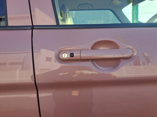 �P�C�J�t�F�ł́A���K�ȃJ�[���C�t���߂����Ă����������߂ɃI�C�������`����_����Ԍ������Ȃǂ����{�B���y��ʏȃg�b�v�����N�̎w��H��U���_�A�F�؍H��P���_�̑̐��ō����N�I���e�B�̐��������{���Ă���܂��B