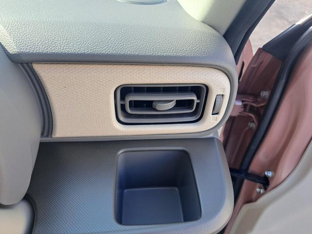 �y×�J�t�F�̃R���{���[�V�����I�e��\�t�g�h�����N��҂����ăR�[�q�[�A�}���X���[�X�C�[�c�ȂǃJ�t�F�����̂����p�Ƃ��Ă̖��͂��\���ł��B�m���J�t�F�C���h�����N�����p�ӂ��Ă���܂��I