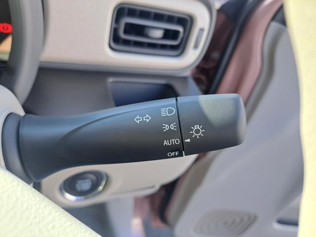 ����������^�y�͏o�ϖ��g�p�Ԑ��X�I���q�l�̐��Ȃ�ƂU�O�O�O���ȏ�I���߂ɂȂ鐺���݂���u�P�C�J�t�F�v�Ō����A�킭�킭�A�ǂ��ǂ��̃z�[���y�[�W���ł�����f�d�s