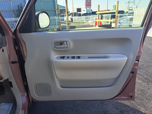 �P�C�J�t�F�ł́A���K�ȃJ�[���C�t���߂����Ă����������߂ɃI�C�������`����_����Ԍ������Ȃǂ����{�B���y��ʏȃg�b�v�����N�̎w��H��U���_�A�F�؍H��P���_�̑̐��ō����N�I���e�B�̐��������{���Ă���܂��B