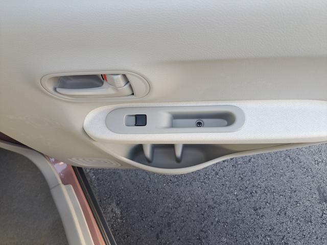 �y×�J�t�F�̃R���{���[�V�����I�e��\�t�g�h�����N��҂����ăR�[�q�[�A�}���X���[�X�C�[�c�ȂǃJ�t�F�����̂����p�Ƃ��Ă̖��͂��\���ł��B�m���J�t�F�C���h�����N�����p�ӂ��Ă���܂��I