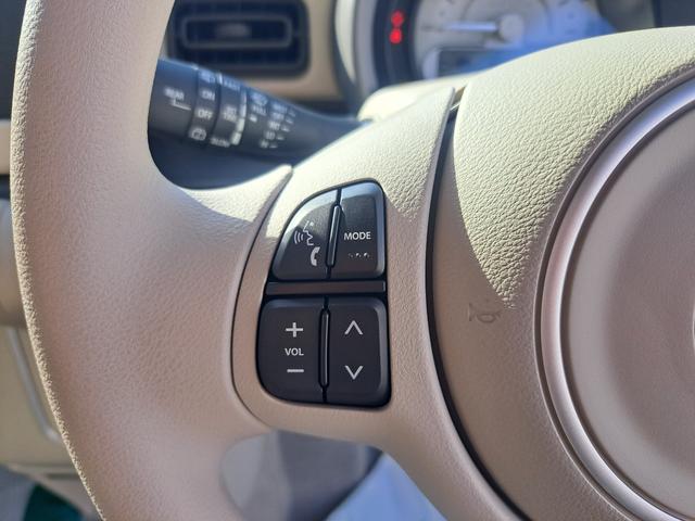 ����������^�y�͏o�ϖ��g�p�Ԑ��X�I���q�l�̐��Ȃ�ƂU�O�O�O���ȏ�I���߂ɂȂ鐺���݂���u�P�C�J�t�F�v�Ō����A�킭�킭�A�ǂ��ǂ��̃z�[���y�[�W���ł�����f�d�s