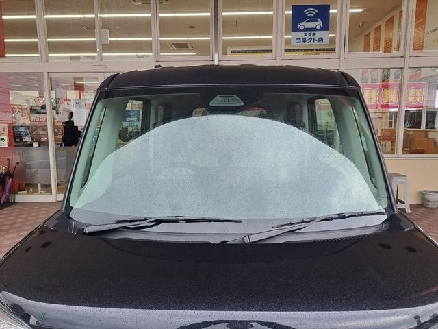 スペーシア ハイブリッドＧ（7枚目）