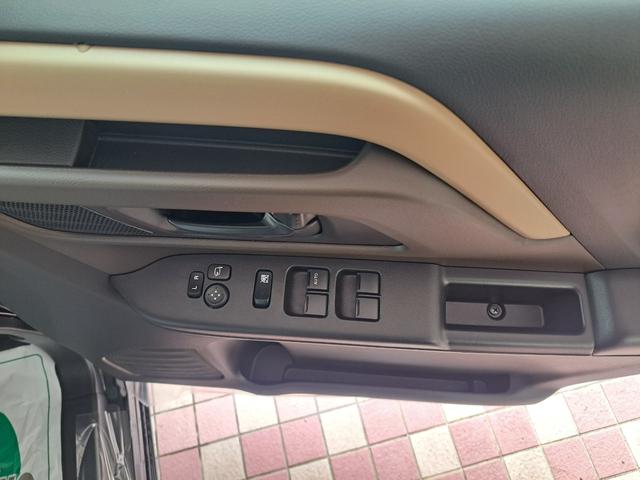 スペーシア ハイブリッドＧ（18枚目）