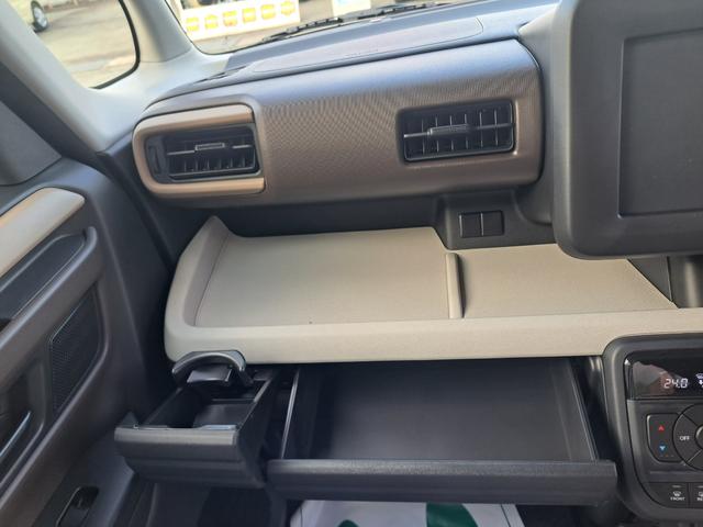 スペーシア ハイブリッドＧ（21枚目）