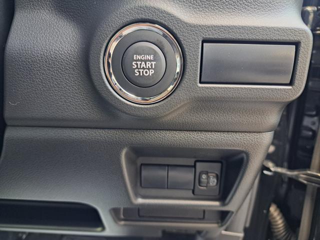 スペーシア ハイブリッドＧ（23枚目）