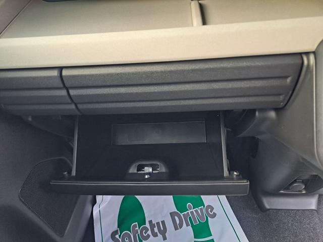 スペーシア ハイブリッドＧ（27枚目）