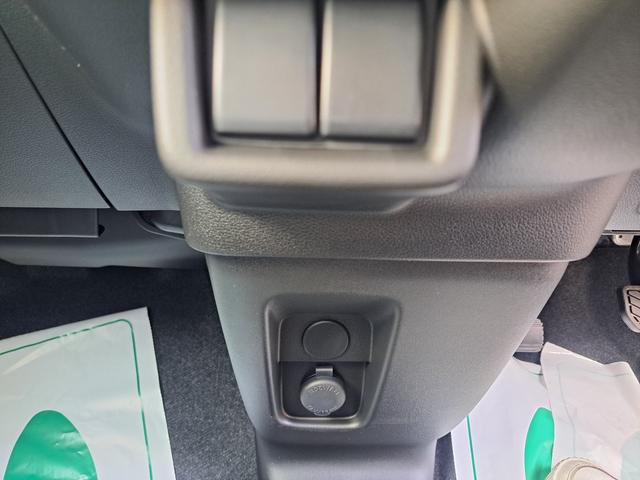 スペーシア ハイブリッドＧ（28枚目）