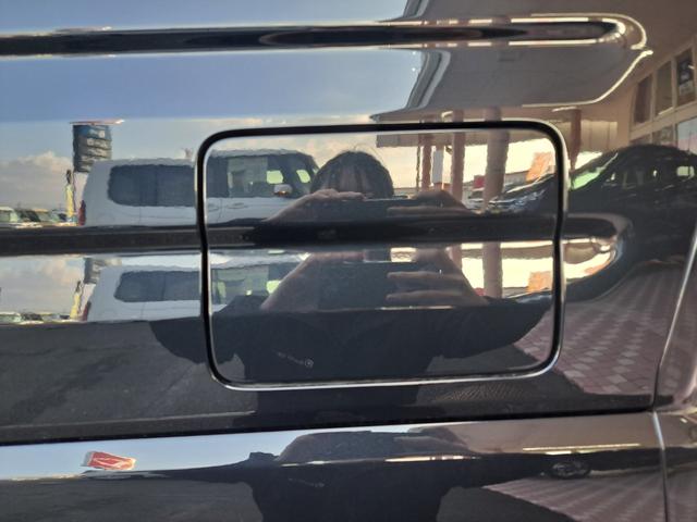 スペーシア ハイブリッドＧ（51枚目）