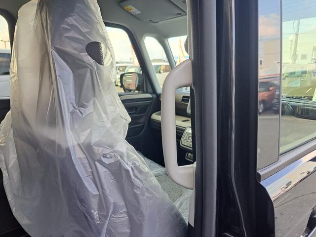 スペーシア ハイブリッドＧ（52枚目）