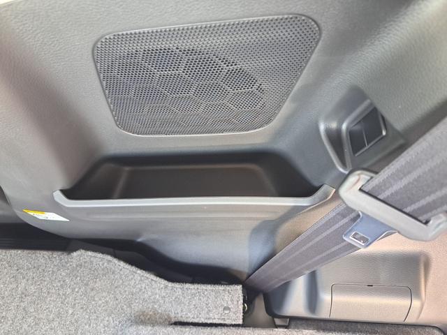 スペーシア ハイブリッドＧ（53枚目）