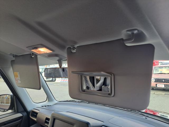 スペーシア ハイブリッドＧ（55枚目）