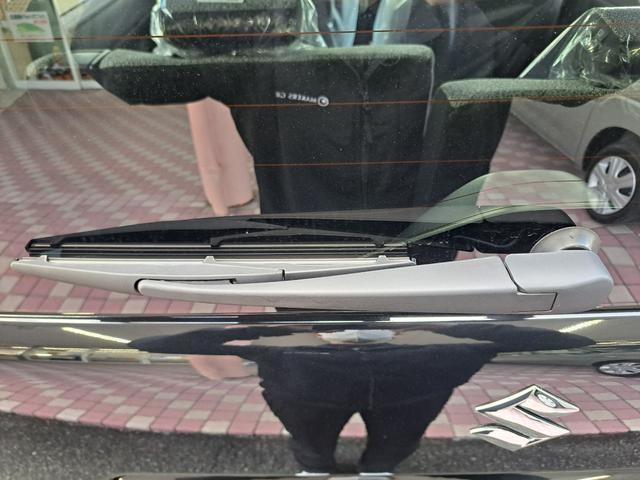 スペーシア ハイブリッドＧ（56枚目）