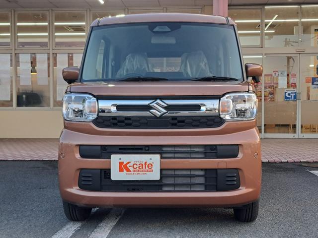 �P�C�J�t�F�ł́A���K�ȃJ�[���C�t���߂����Ă����������߂ɃI�C�������`����_����Ԍ������Ȃǂ����{�B���y��ʏȃg�b�v�����N�̎w��H��U���_�A�F�؍H��P���_�̑̐��ō����N�I���e�B�̐��������{���Ă���܂��B