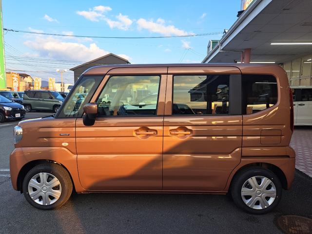 �y×�J�t�F�̃R���{���[�V�����I�e��\�t�g�h�����N��҂����ăR�[�q�[�A�}���X���[�X�C�[�c�ȂǃJ�t�F�����̂����p�Ƃ��Ă̖��͂��\���ł��B�m���J�t�F�C���h�����N�����p�ӂ��Ă���܂��I