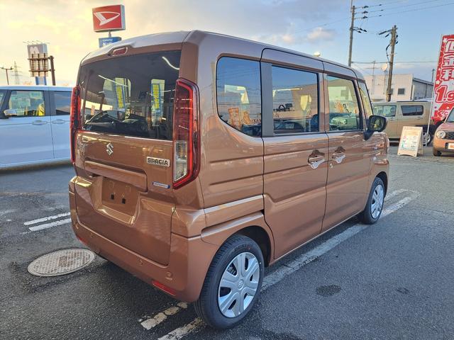 ����������^�y�͏o�ϖ��g�p�Ԑ��X�I���q�l�̐��Ȃ�ƂU�O�O�O���ȏ�I���߂ɂȂ鐺���݂���u�P�C�J�t�F�v�Ō����A�킭�킭�A�ǂ��ǂ��̃z�[���y�[�W���ł�����f�d�s