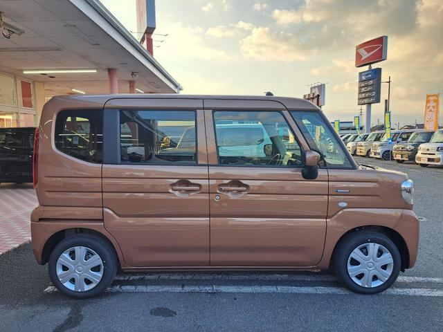 �y×�J�t�F�̃R���{���[�V�����I�e��\�t�g�h�����N��҂����ăR�[�q�[�A�}���X���[�X�C�[�c�ȂǃJ�t�F�����̂����p�Ƃ��Ă̖��͂��\���ł��B�m���J�t�F�C���h�����N�����p�ӂ��Ă���܂��I