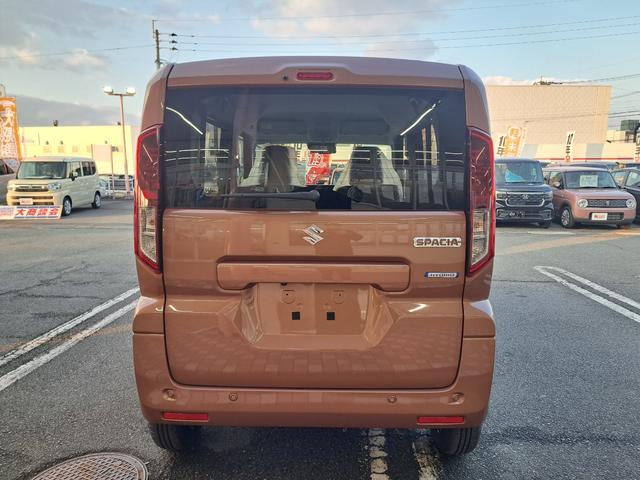 ����������^�y�͏o�ϖ��g�p�Ԑ��X�I���q�l�̐��Ȃ�ƂU�O�O�O���ȏ�I���߂ɂȂ鐺���݂���u�P�C�J�t�F�v�Ō����A�킭�킭�A�ǂ��ǂ��̃z�[���y�[�W���ł�����f�d�s