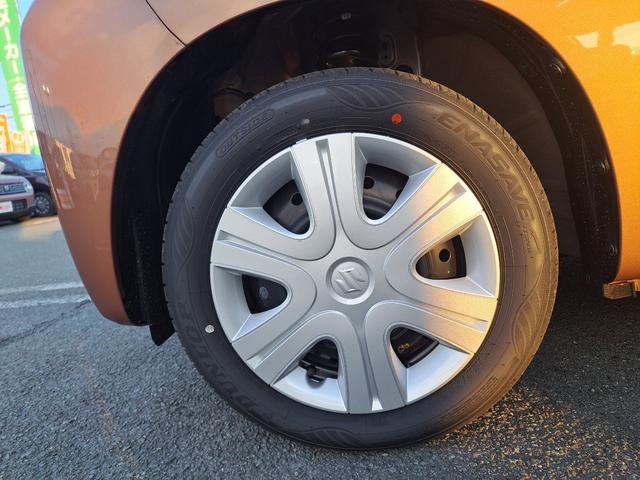 �P�C�J�t�F�ł́A���K�ȃJ�[���C�t���߂����Ă����������߂ɃI�C�������`����_����Ԍ������Ȃǂ����{�B���y��ʏȃg�b�v�����N�̎w��H��U���_�A�F�؍H��P���_�̑̐��ō����N�I���e�B�̐��������{���Ă���܂��B