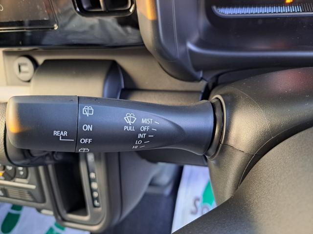 �P�C�J�t�F�ł́A���K�ȃJ�[���C�t���߂����Ă����������߂ɃI�C�������`����_����Ԍ������Ȃǂ����{�B���y��ʏȃg�b�v�����N�̎w��H��U���_�A�F�؍H��P���_�̑̐��ō����N�I���e�B�̐��������{���Ă���܂��B