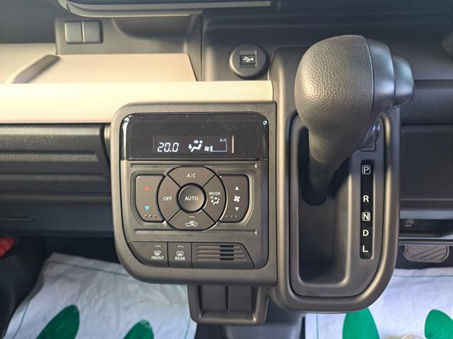 �y×�J�t�F�̃R���{���[�V�����I�e��\�t�g�h�����N��҂����ăR�[�q�[�A�}���X���[�X�C�[�c�ȂǃJ�t�F�����̂����p�Ƃ��Ă̖��͂��\���ł��B�m���J�t�F�C���h�����N�����p�ӂ��Ă���܂��I