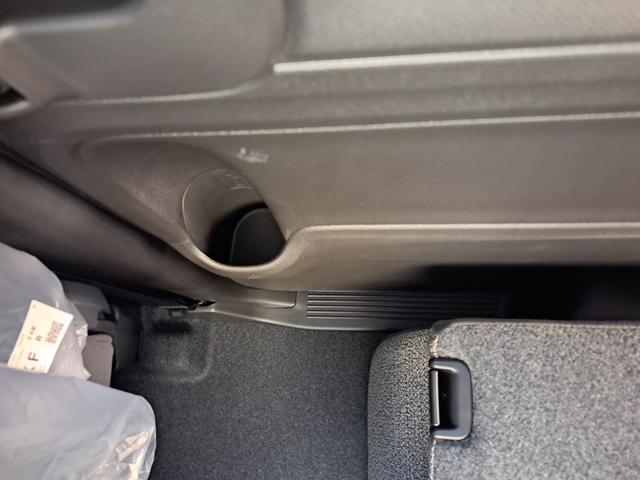 ����������^�y�͏o�ϖ��g�p�Ԑ��X�I���q�l�̐��Ȃ�ƂU�O�O�O���ȏ�I���߂ɂȂ鐺���݂���u�P�C�J�t�F�v�Ō����A�킭�킭�A�ǂ��ǂ��̃z�[���y�[�W���ł�����f�d�s