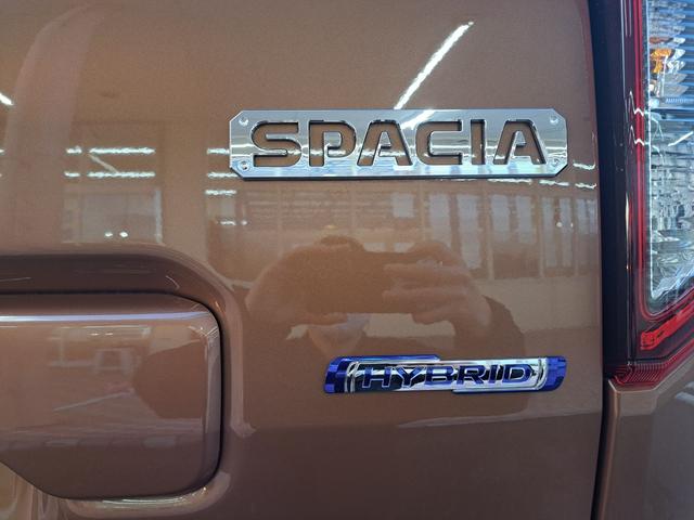 ���Ђ̓͏o�ρi�o�^�ρj���g�p�Ԃ́A�V�ԓo�^������u�T�N�ԁA�������͑��s�P�O�������v�܂ŕۏؒv���܂��B�ۏؓ��e�̓��[�J�[�ۏ؏��i�����e�i���X�m�[�g�j�ɏ����܂��B���ڍׂ̓X�^�b�t�ɂ��q�˂��������B