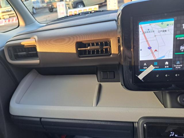 ����������^�y�͏o�ϖ��g�p�Ԑ��X�I���q�l�̐��Ȃ�ƂU�O�O�O���ȏ�I���߂ɂȂ鐺���݂���u�P�C�J�t�F�v�Ō����A�킭�킭�A�ǂ��ǂ��̃z�[���y�[�W���ł�����f�d�s