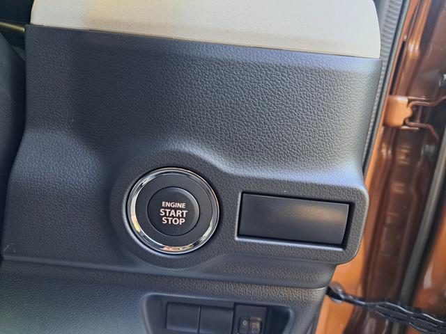 ���Ђ̓͏o�ρi�o�^�ρj���g�p�Ԃ́A�V�ԓo�^������u�T�N�ԁA�������͑��s�P�O�������v�܂ŕۏؒv���܂��B�ۏؓ��e�̓��[�J�[�ۏ؏��i�����e�i���X�m�[�g�j�ɏ����܂��B���ڍׂ̓X�^�b�t�ɂ��q�˂��������B