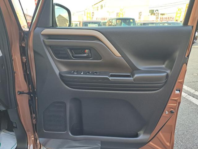 �P�C�J�t�F�ł́A���K�ȃJ�[���C�t���߂����Ă����������߂ɃI�C�������`����_����Ԍ������Ȃǂ����{�B���y��ʏȃg�b�v�����N�̎w��H��U���_�A�F�؍H��P���_�̑̐��ō����N�I���e�B�̐��������{���Ă���܂��B