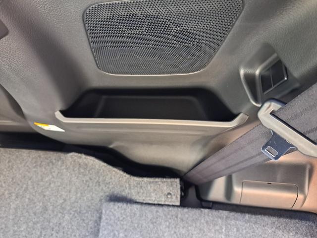 �y×�J�t�F�̃R���{���[�V�����I�e��\�t�g�h�����N��҂����ăR�[�q�[�A�}���X���[�X�C�[�c�ȂǃJ�t�F�����̂����p�Ƃ��Ă̖��͂��\���ł��B�m���J�t�F�C���h�����N�����p�ӂ��Ă���܂��I