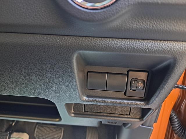 ����������^�y�͏o�ϖ��g�p�Ԑ��X�I���q�l�̐��Ȃ�ƂU�O�O�O���ȏ�I���߂ɂȂ鐺���݂���u�P�C�J�t�F�v�Ō����A�킭�킭�A�ǂ��ǂ��̃z�[���y�[�W���ł�����f�d�s